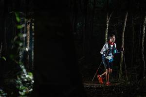 BIB: 
                            <button type="button" onclick="openModal(22582021)" class="btn btn-primary btn-sm float-right btn-popup" data-toggle="modal" data-target=".modal-high-quality">
                        <i class="fas fa-shopping-cart"></i> Add to Cart
                    </button>
                                            <button type="button" onclick="isThisMe(22582021, true)" class="btn btn-success btn-sm float-right btn-popup btn-isme hidden" data-toggle="tooltip" data-placement="bottom" title="นี่คือรูปของคุณใช่ไหม คลิกที่นี่เพื่อเอาเข้าอัลบั้ม">
                        <i class="fas fa-plus"></i> Add to album
                    </button>
                    <button type="button" onclick="isThisMe(22582021, false)" class="btn btn-warning btn-sm float-right btn-popup btn-isnotme hidden">
                        <i class="fas fa-ban"></i> Remove from album
                    </button>